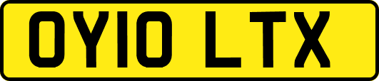 OY10LTX