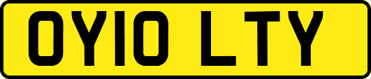 OY10LTY