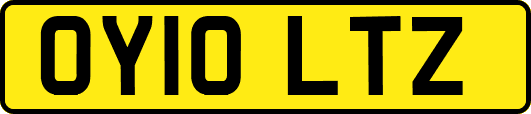 OY10LTZ
