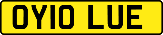 OY10LUE