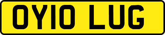OY10LUG