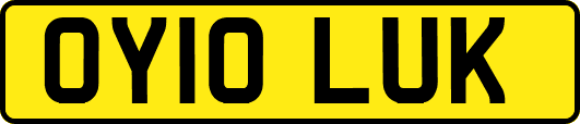 OY10LUK