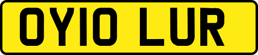 OY10LUR