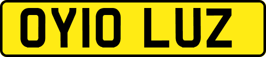 OY10LUZ