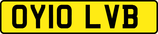OY10LVB