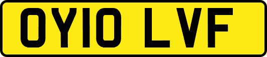 OY10LVF