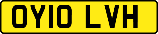 OY10LVH