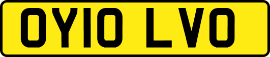 OY10LVO