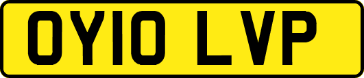 OY10LVP