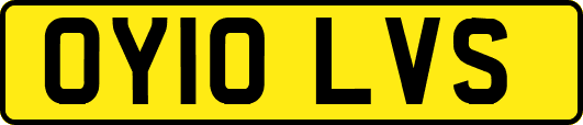 OY10LVS