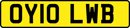 OY10LWB