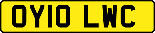 OY10LWC