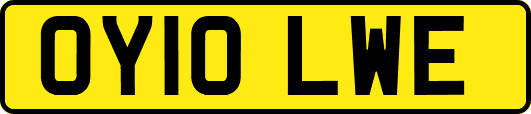 OY10LWE
