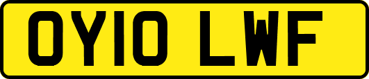 OY10LWF