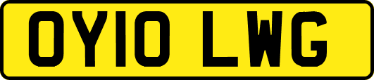 OY10LWG