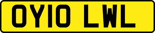 OY10LWL
