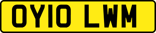 OY10LWM