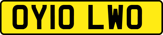 OY10LWO