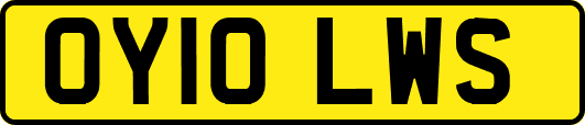 OY10LWS