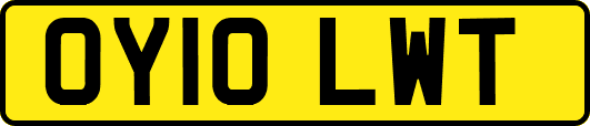 OY10LWT