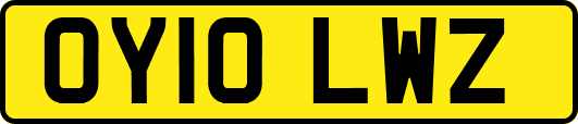 OY10LWZ