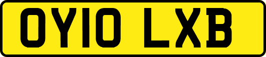 OY10LXB