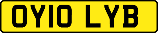 OY10LYB