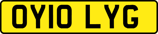 OY10LYG