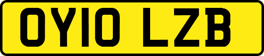 OY10LZB