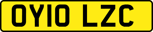 OY10LZC