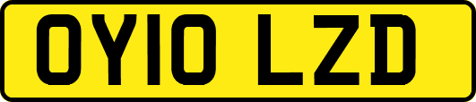 OY10LZD