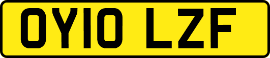 OY10LZF