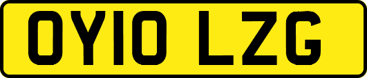 OY10LZG