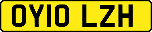 OY10LZH