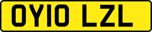 OY10LZL