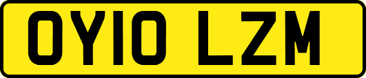 OY10LZM