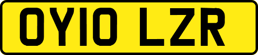 OY10LZR