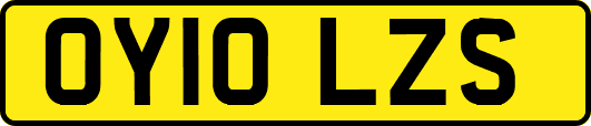 OY10LZS