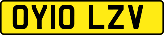 OY10LZV