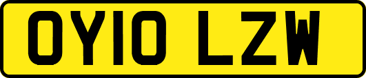 OY10LZW