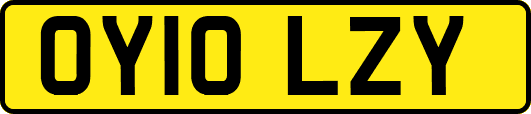 OY10LZY