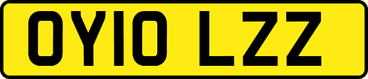 OY10LZZ