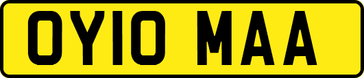 OY10MAA