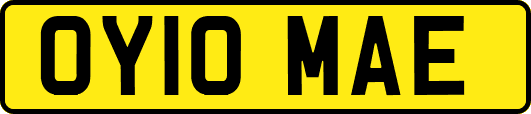 OY10MAE