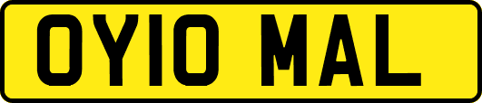 OY10MAL