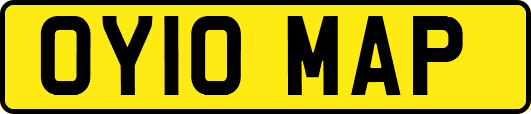 OY10MAP