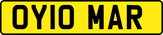OY10MAR