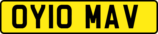 OY10MAV