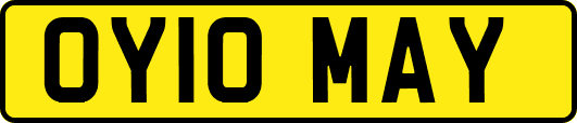 OY10MAY