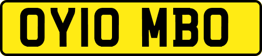 OY10MBO